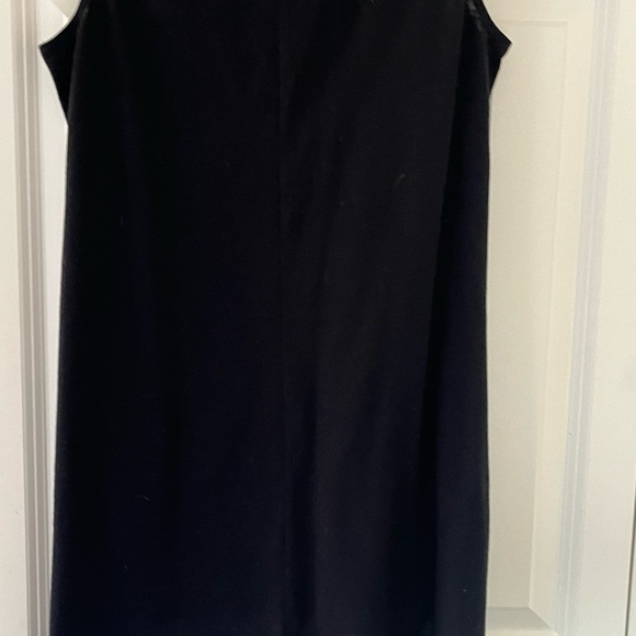 Logo Tank tunics - Picture 13 of 16